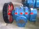 羅茨油泵-高粘度羅茨泵-羅茨保溫泵